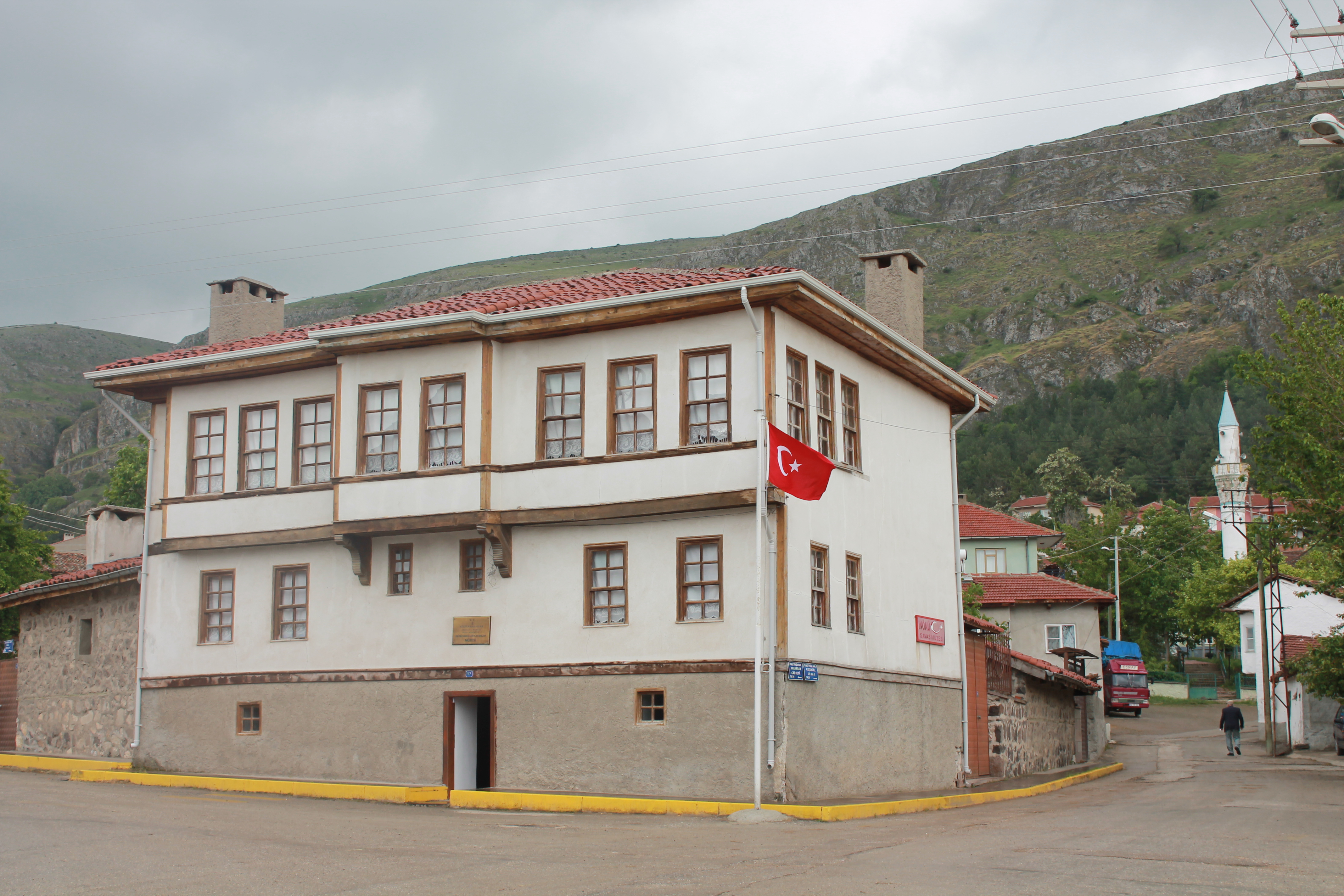 img-25