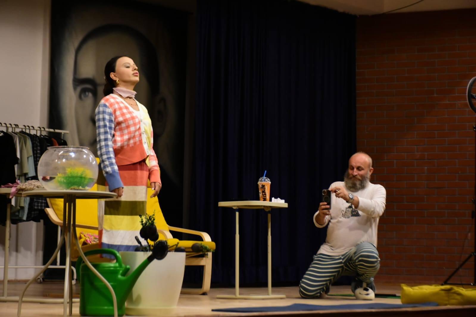 img-184