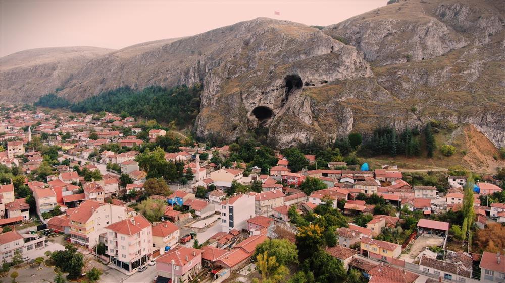 Bilecik’e Bağlılık